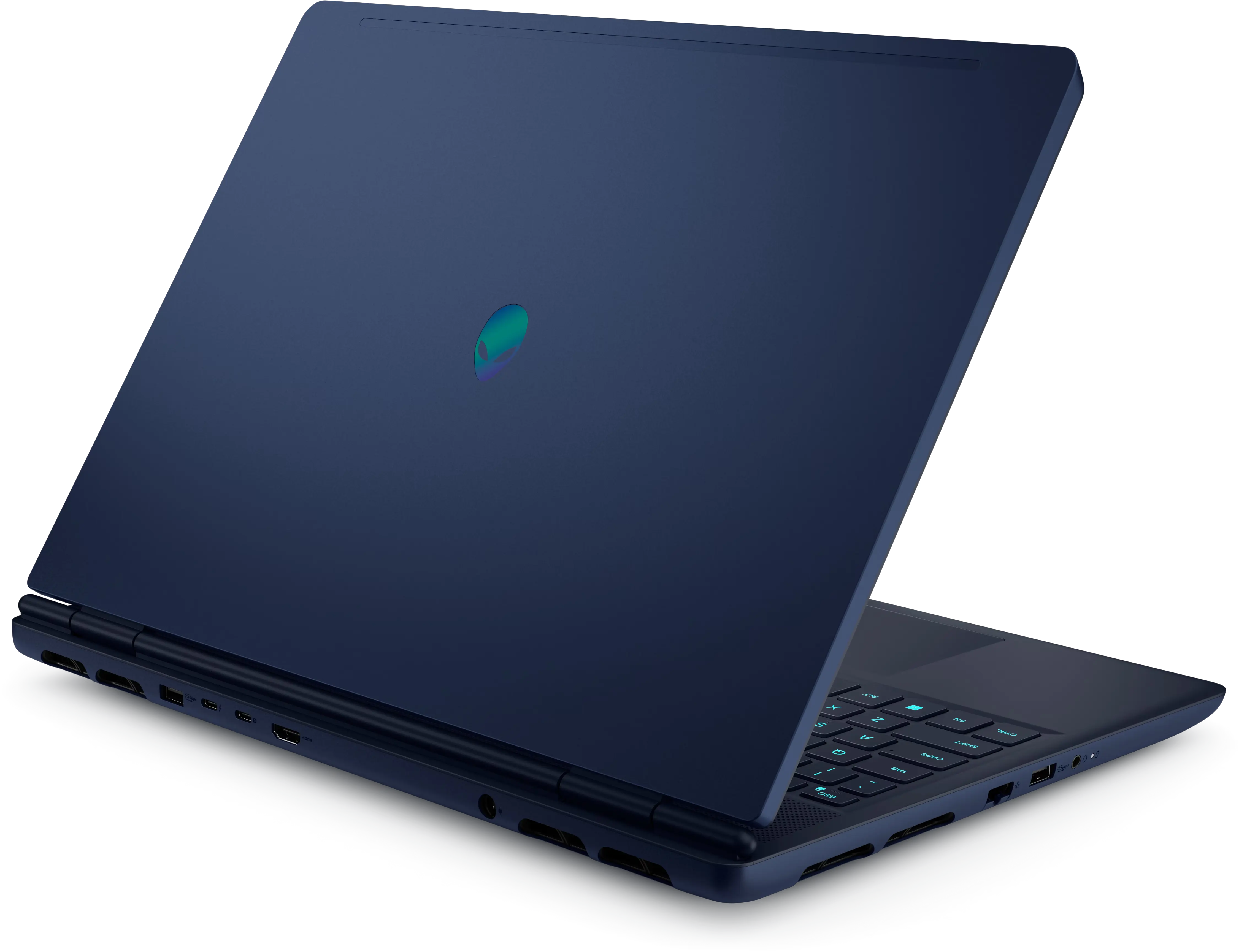 HP OMEN MAX 16 AH0097NR